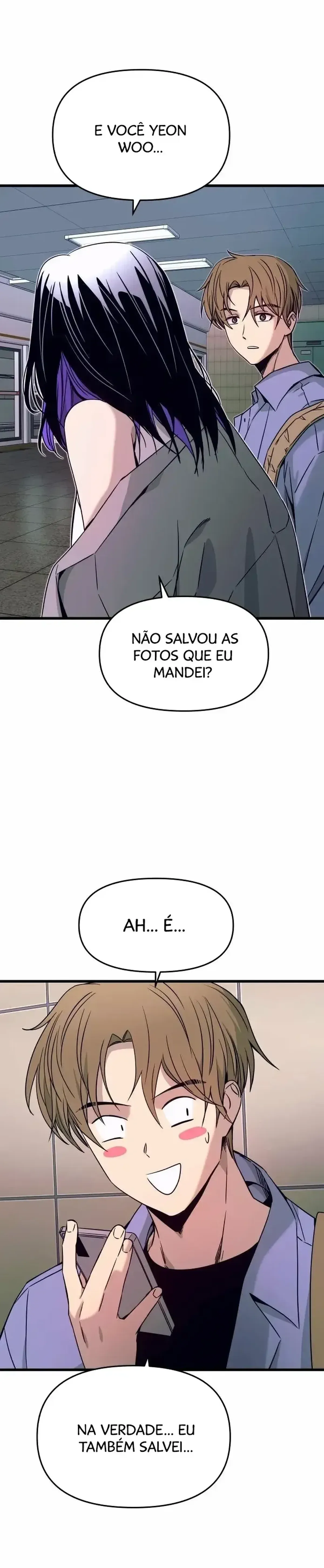 Página 42