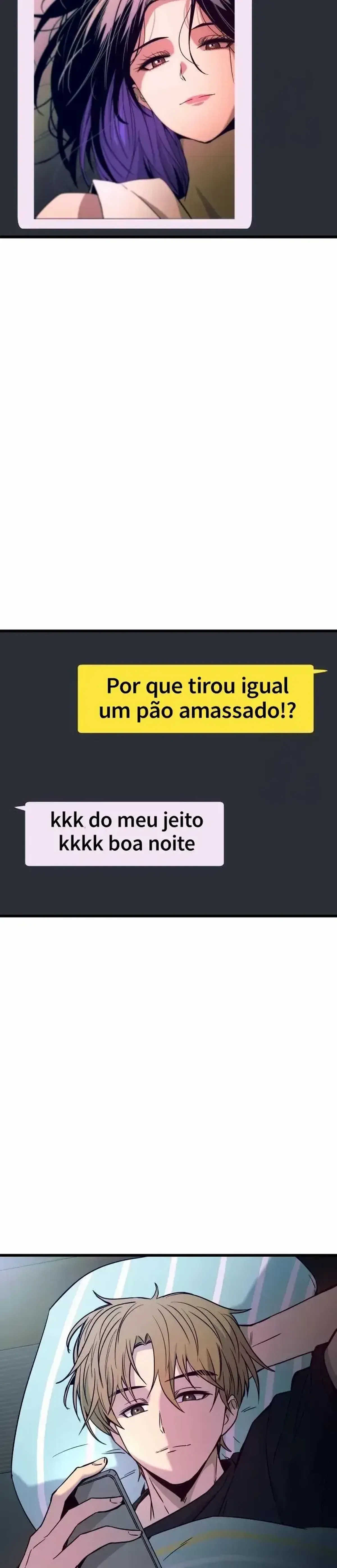 Página 46