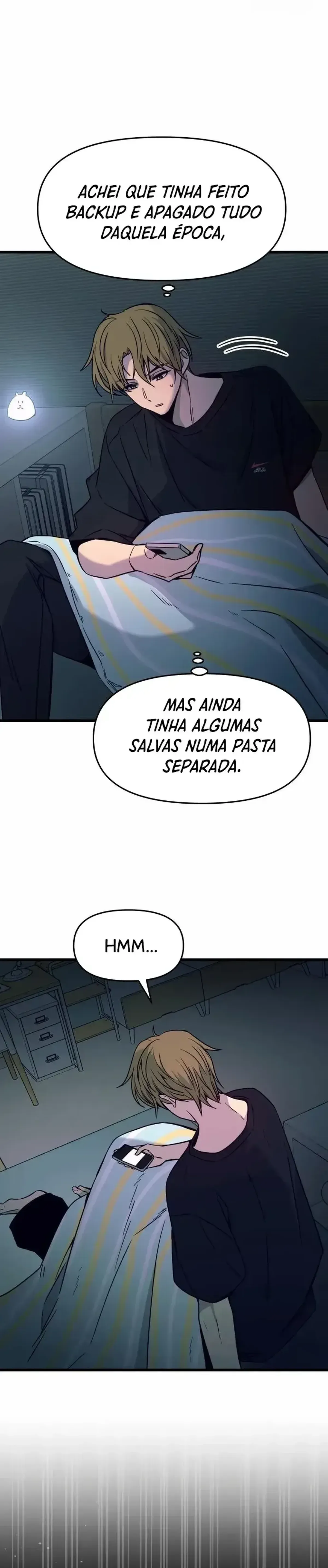 Página 50