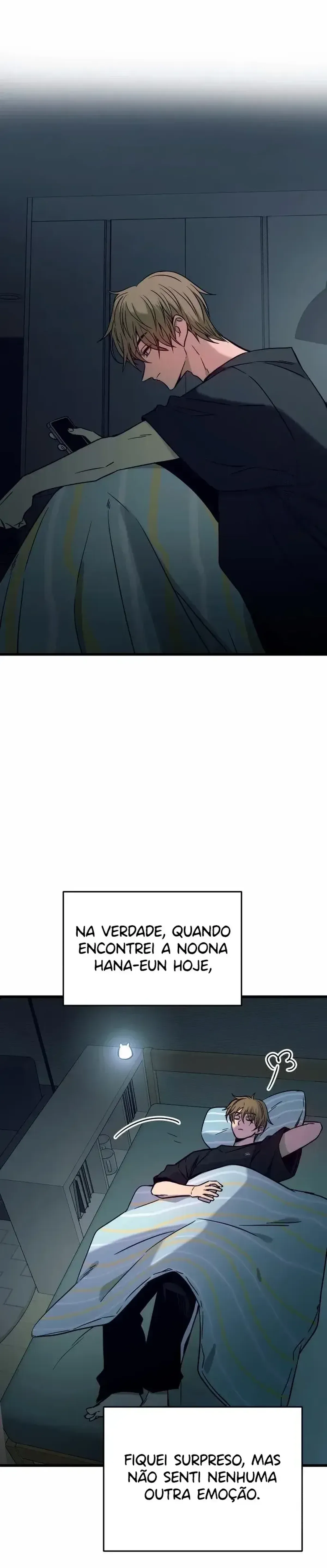 Página 52