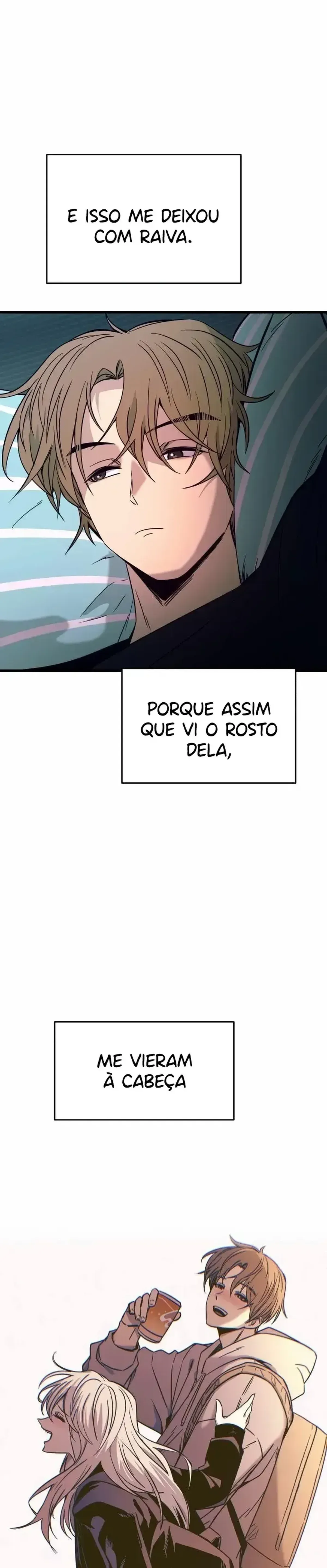 Página 53