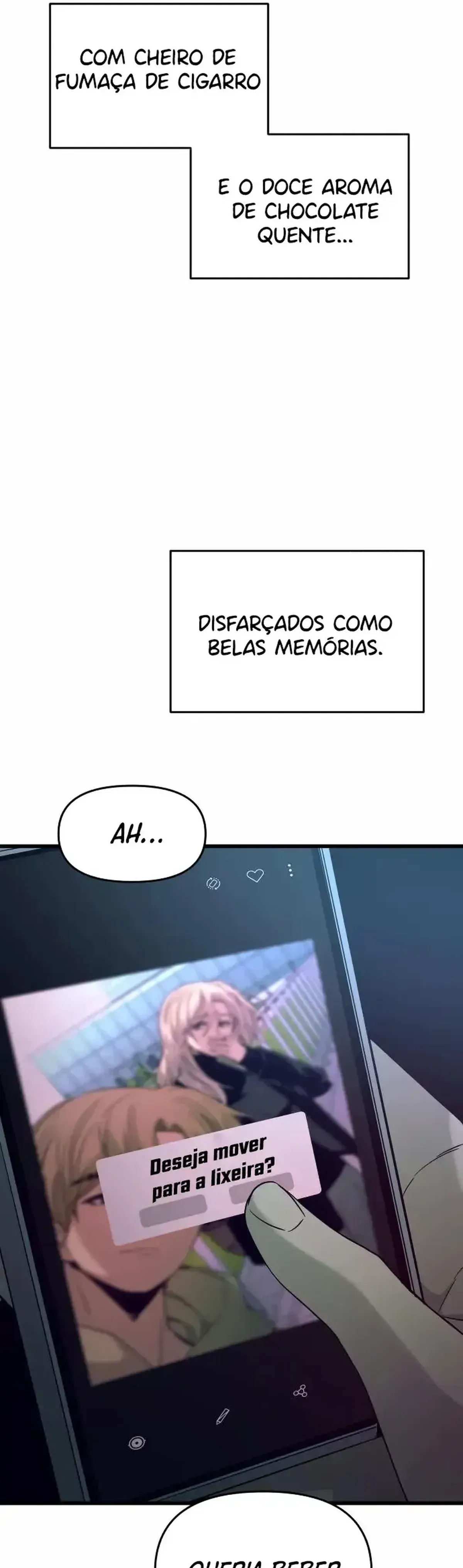 Página 55
