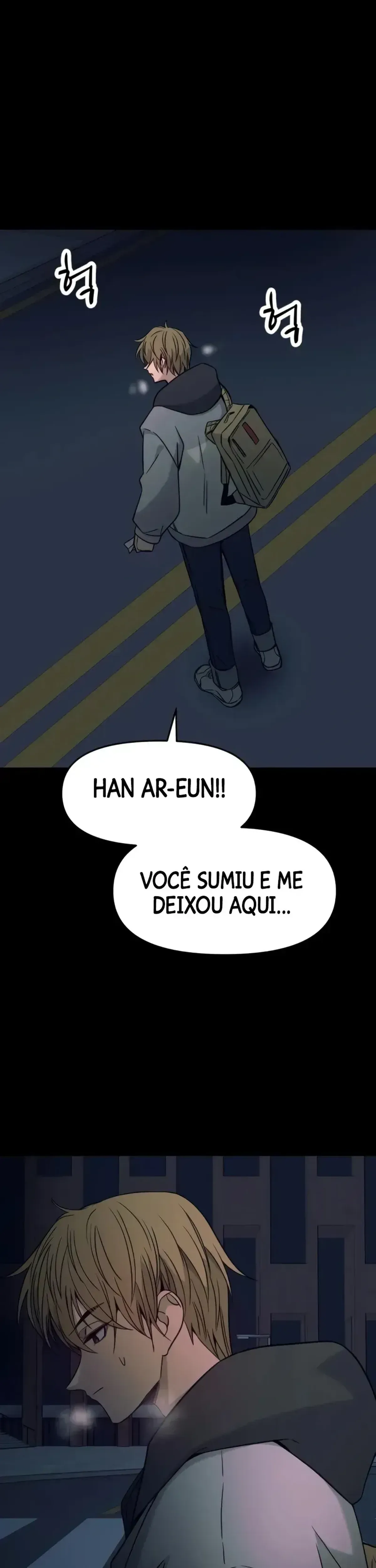Página 30