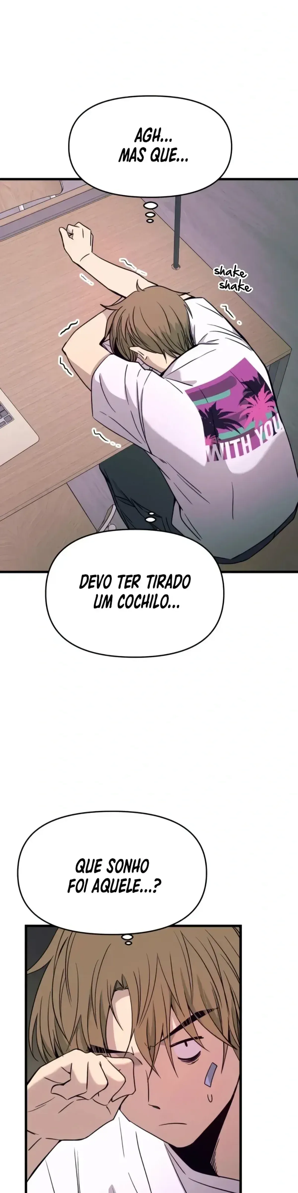Página 38