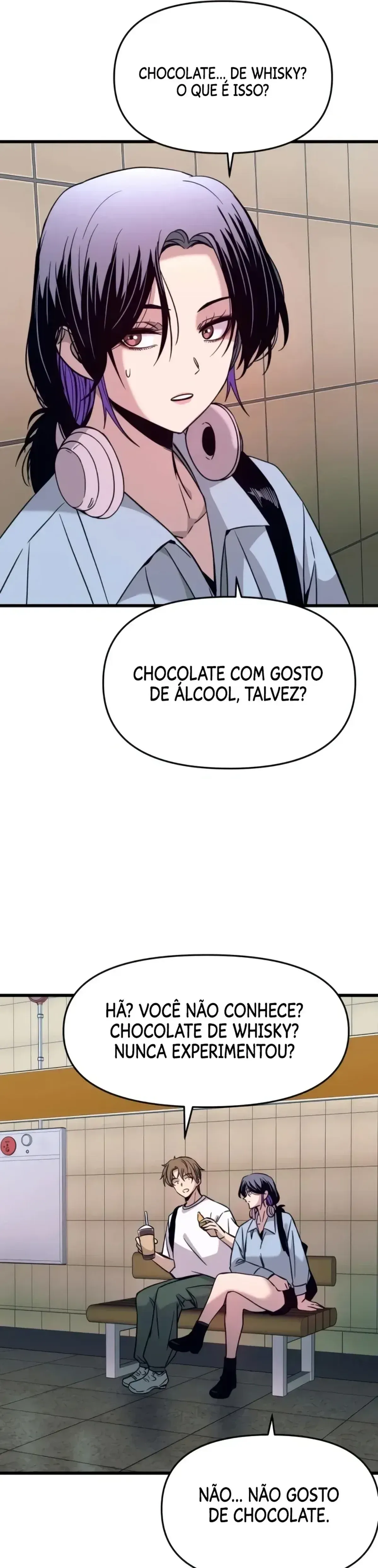 Página 49
