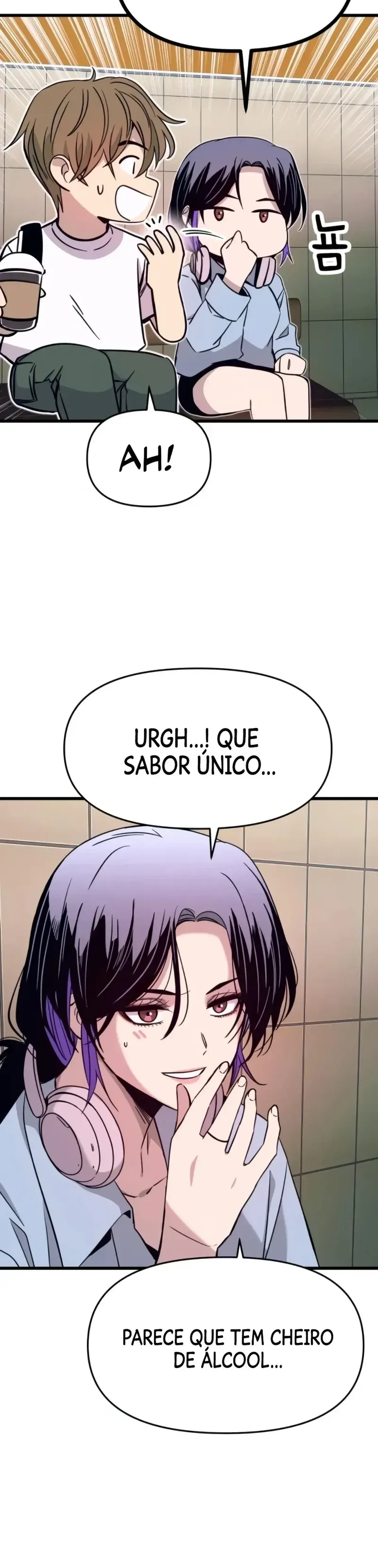 Página 51