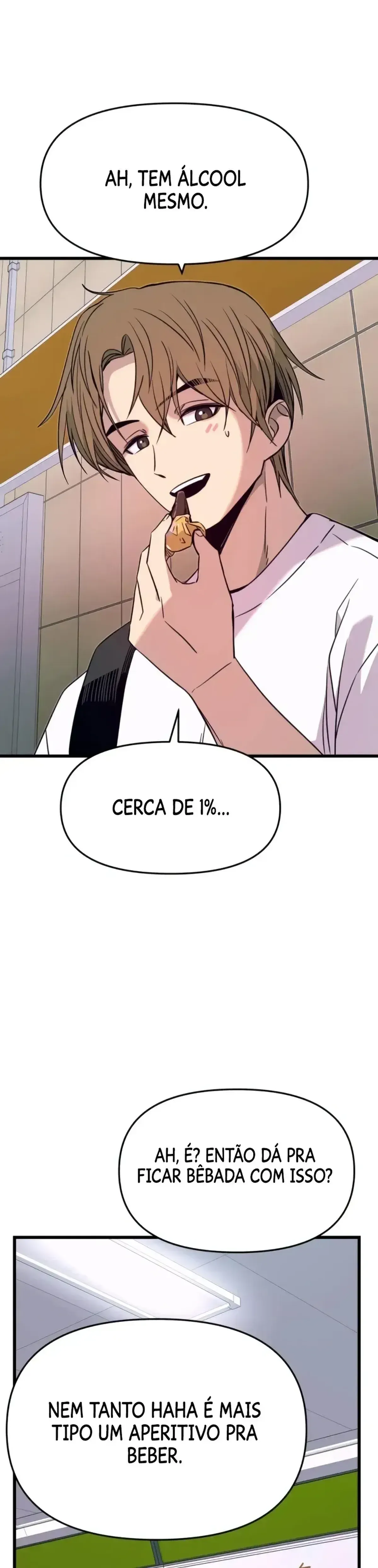 Página 52