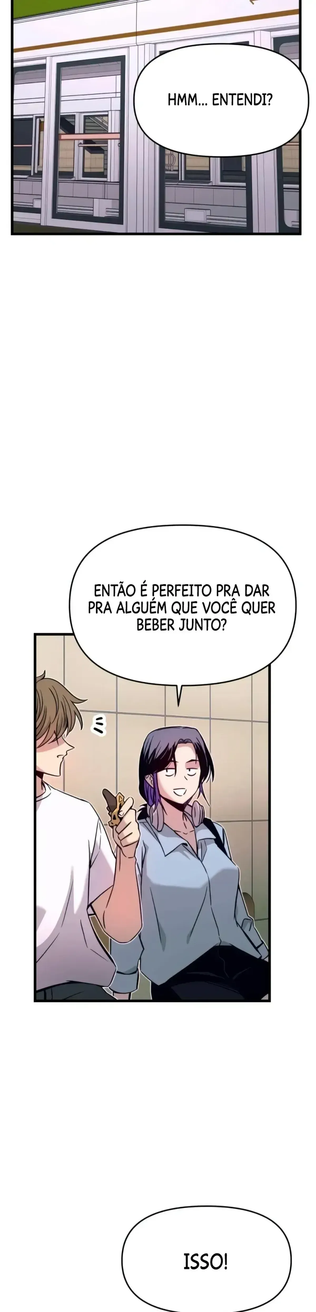Página 53