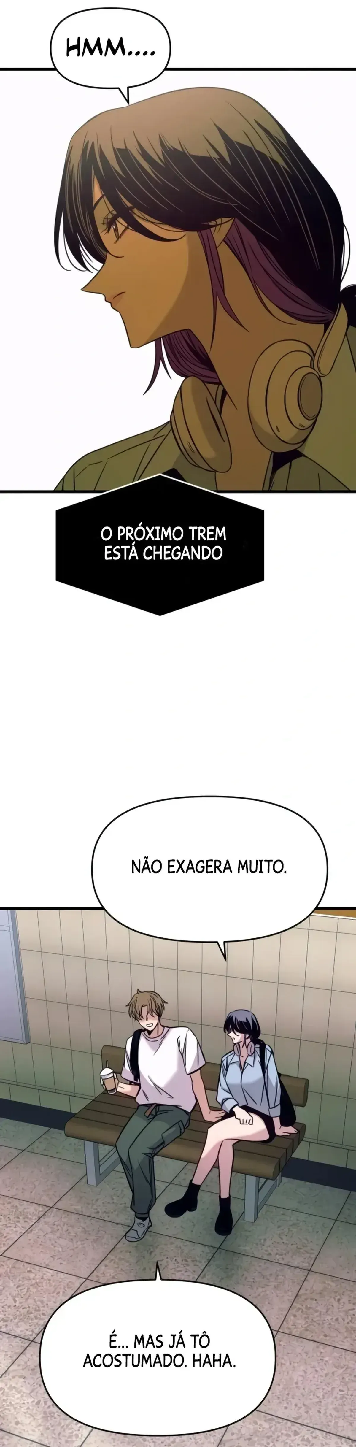 Página 59