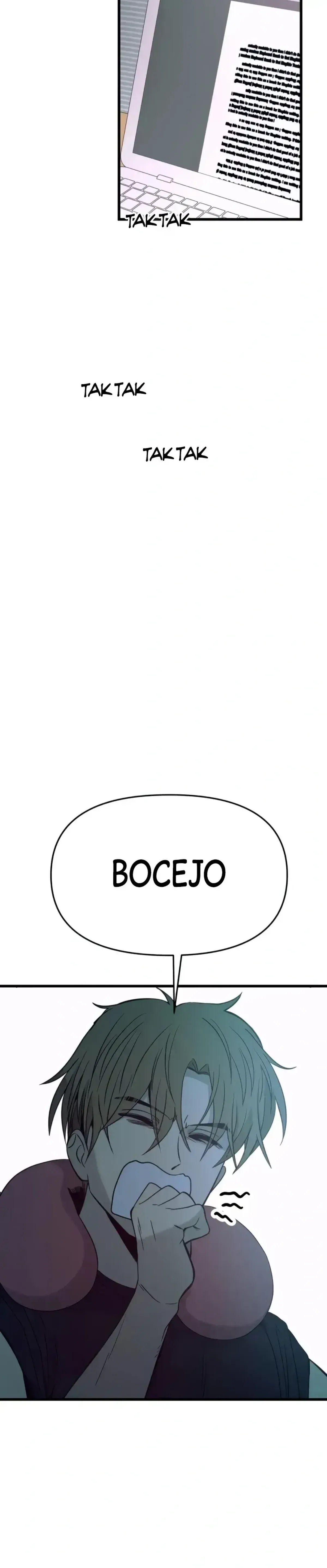 Página 62