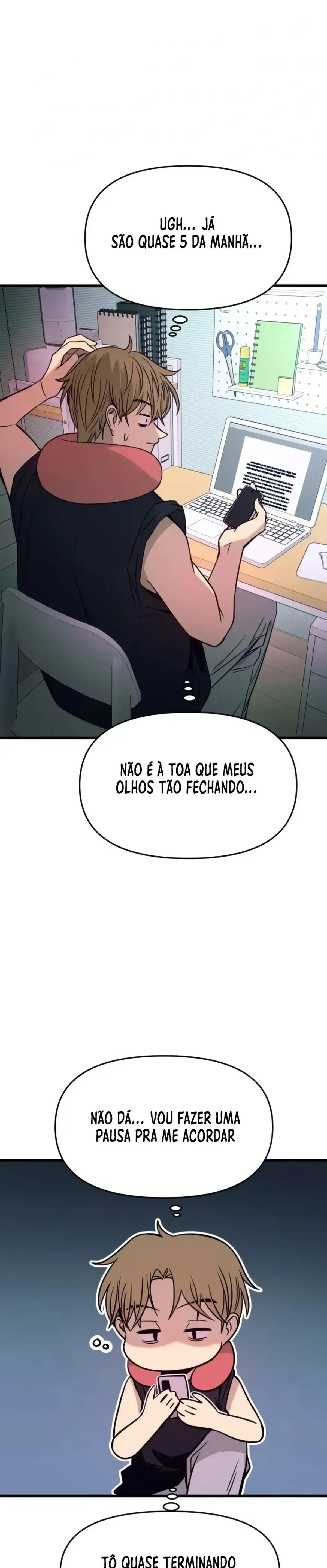 Página 63