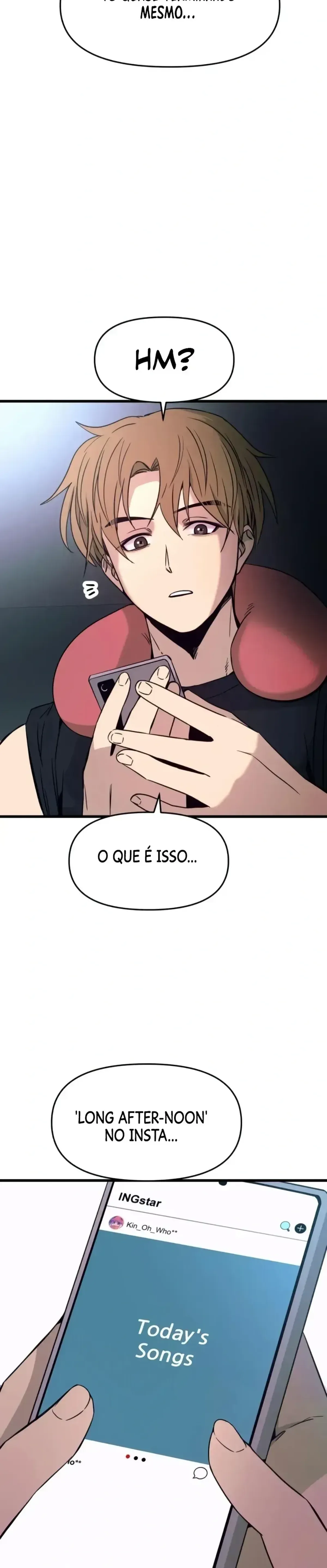 Página 64
