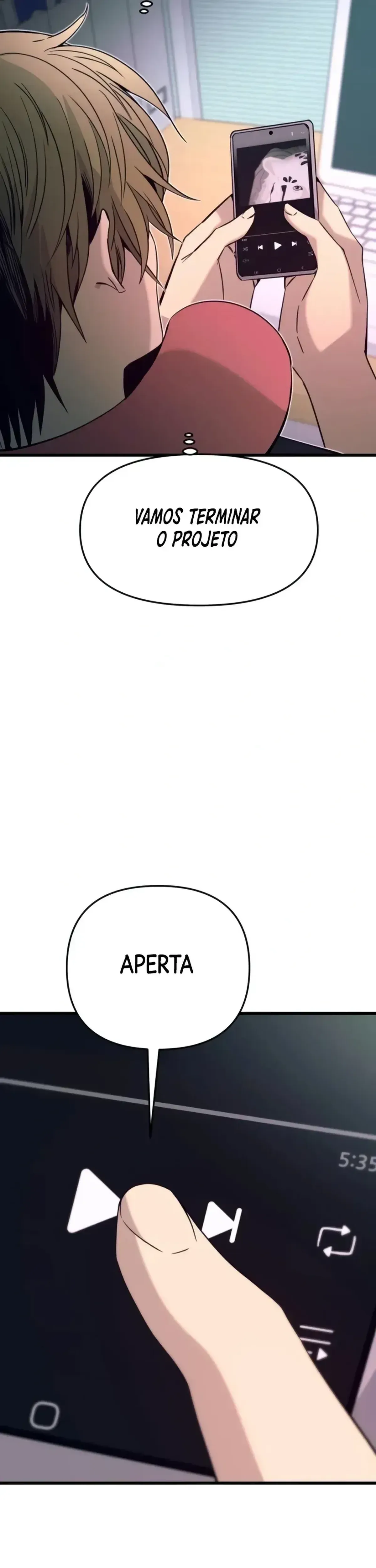 Página 66