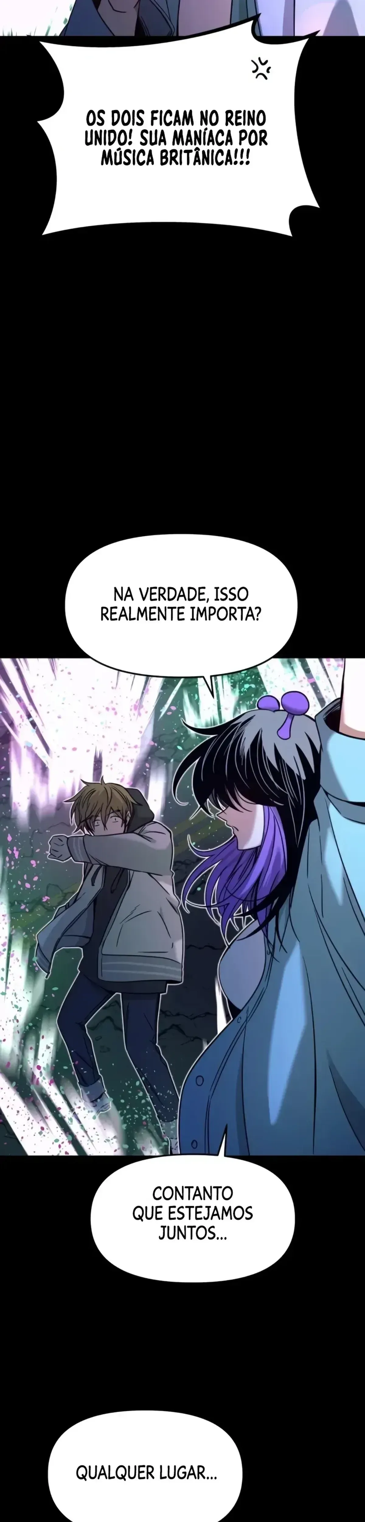 Página 70