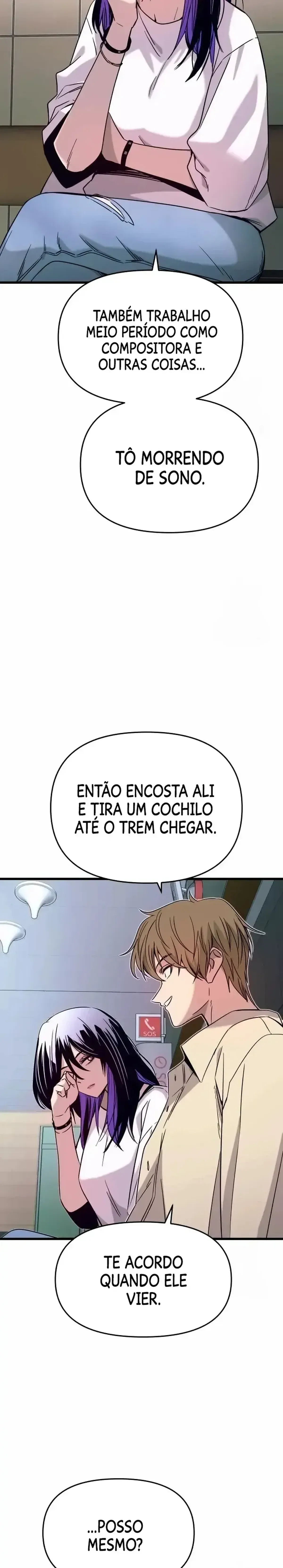 Página 39