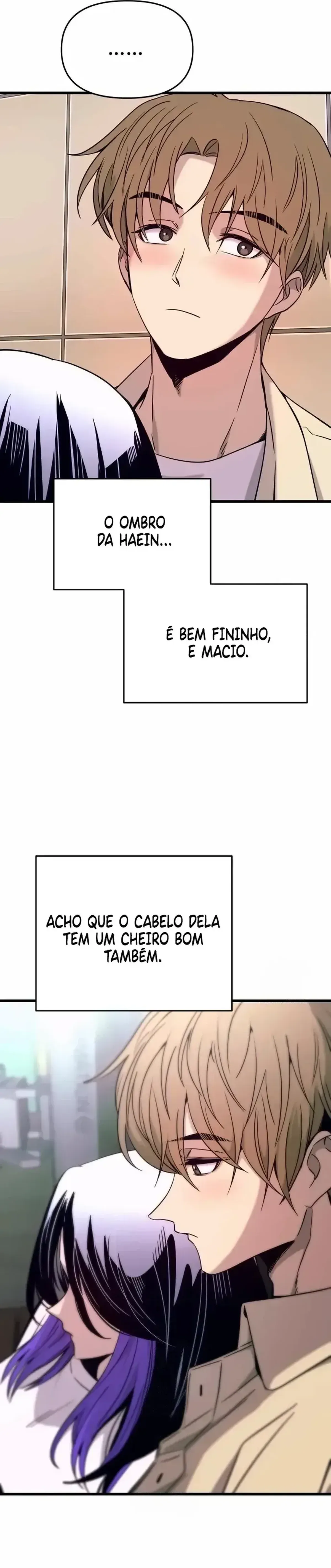 Página 43