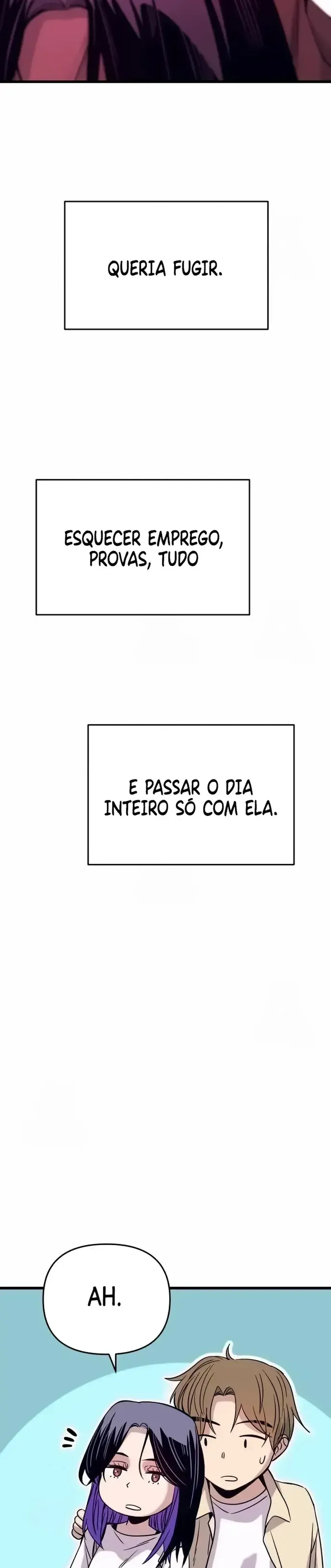Página 46