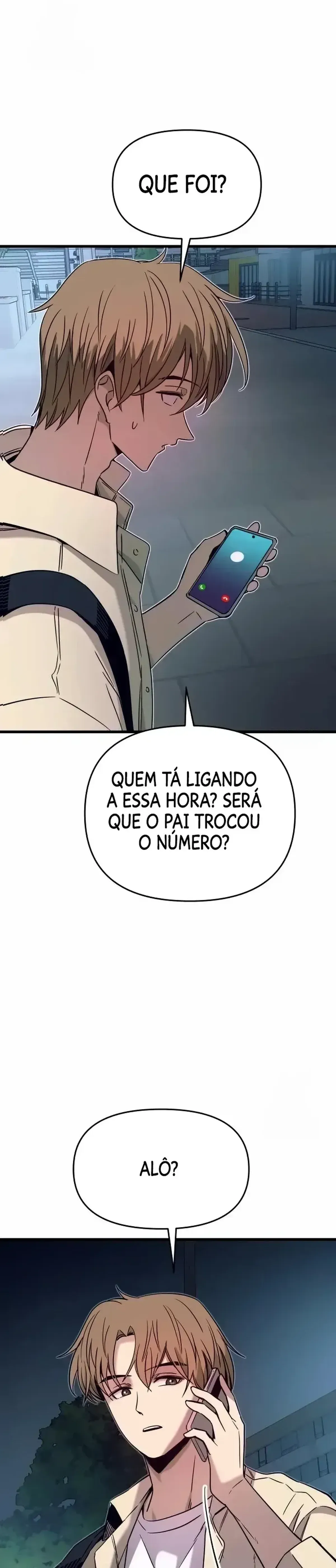 Página 53
