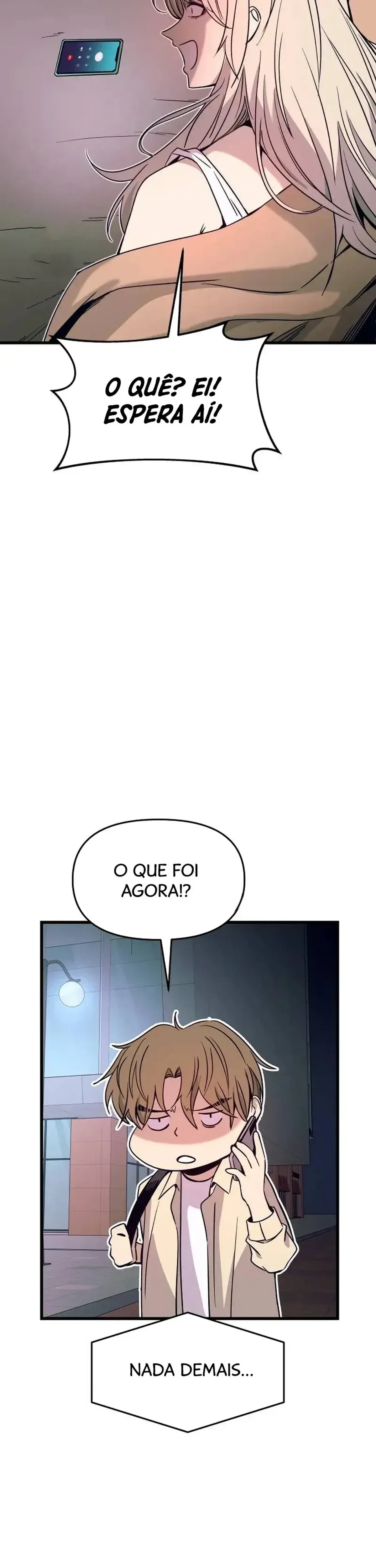 Página 30