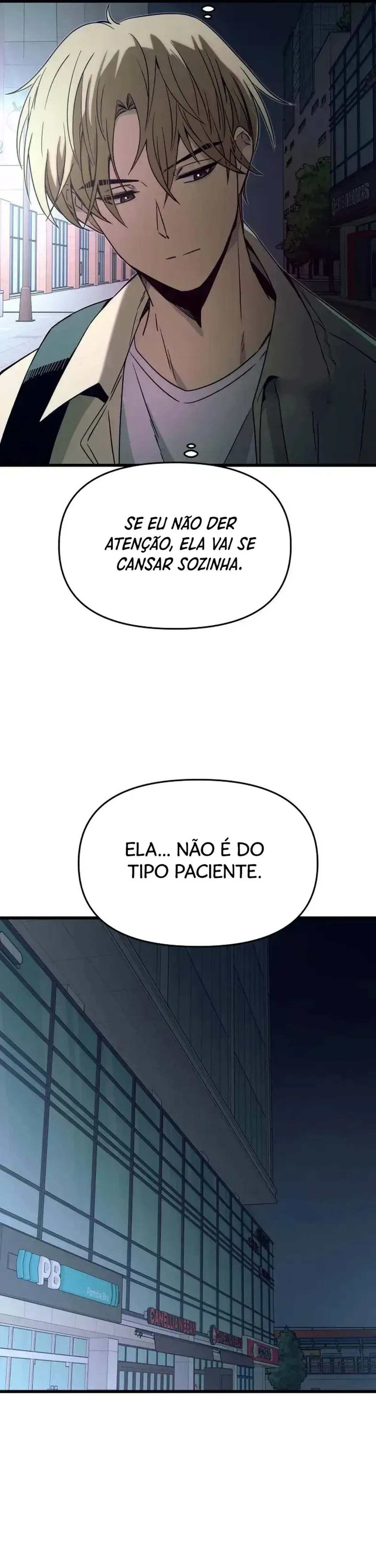 Página 36