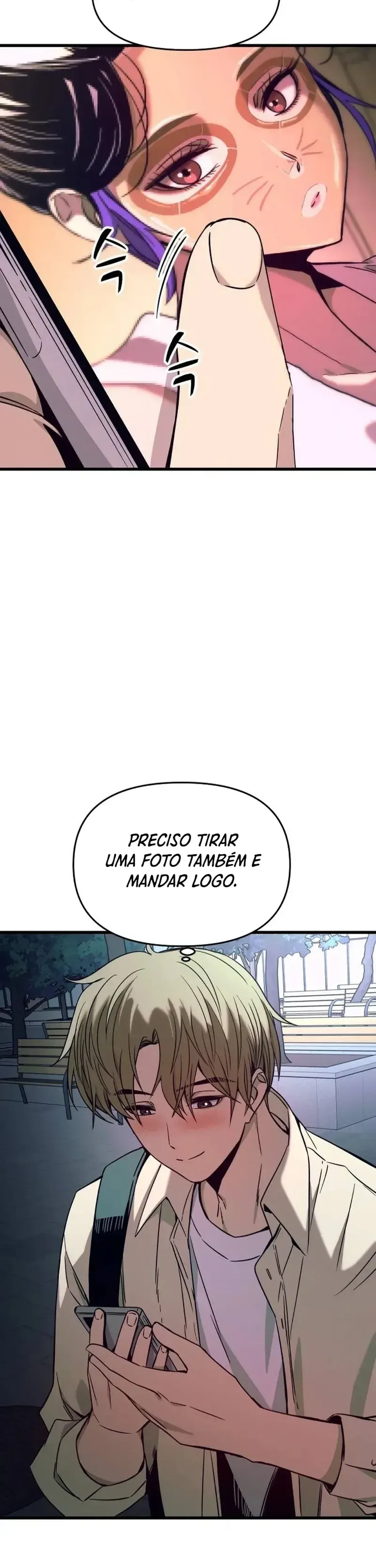 Página 41