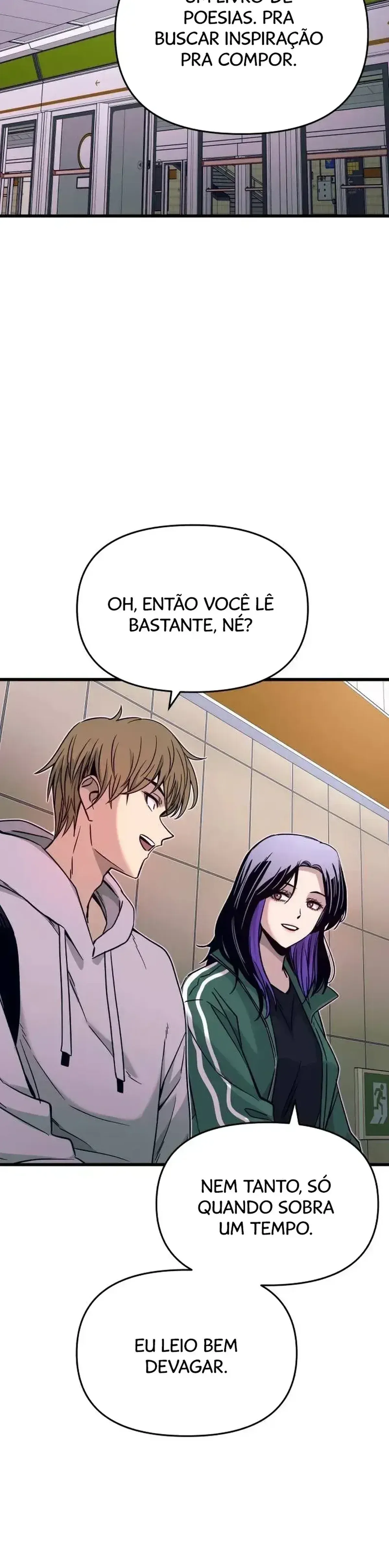 Página 48