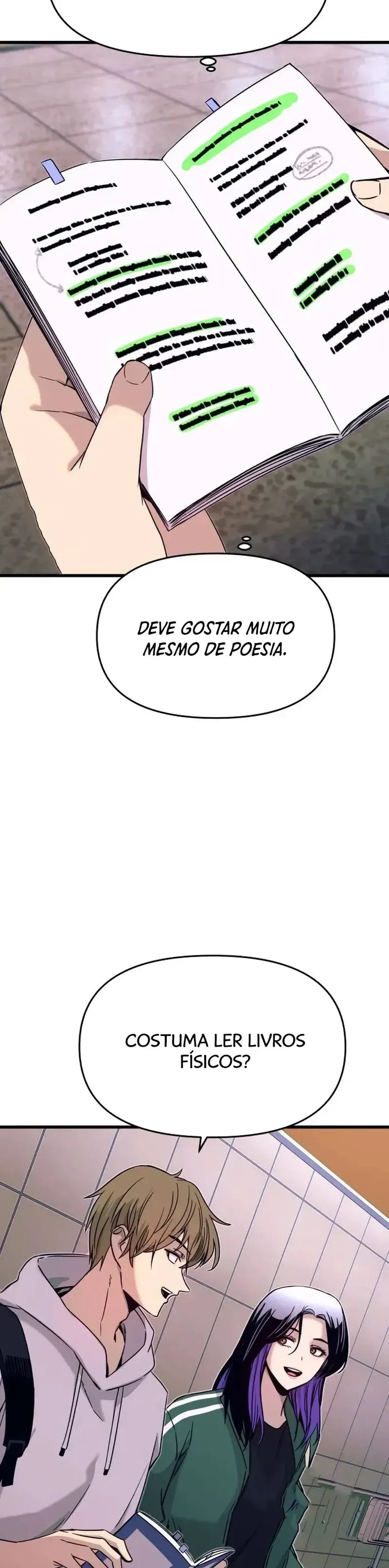 Página 51