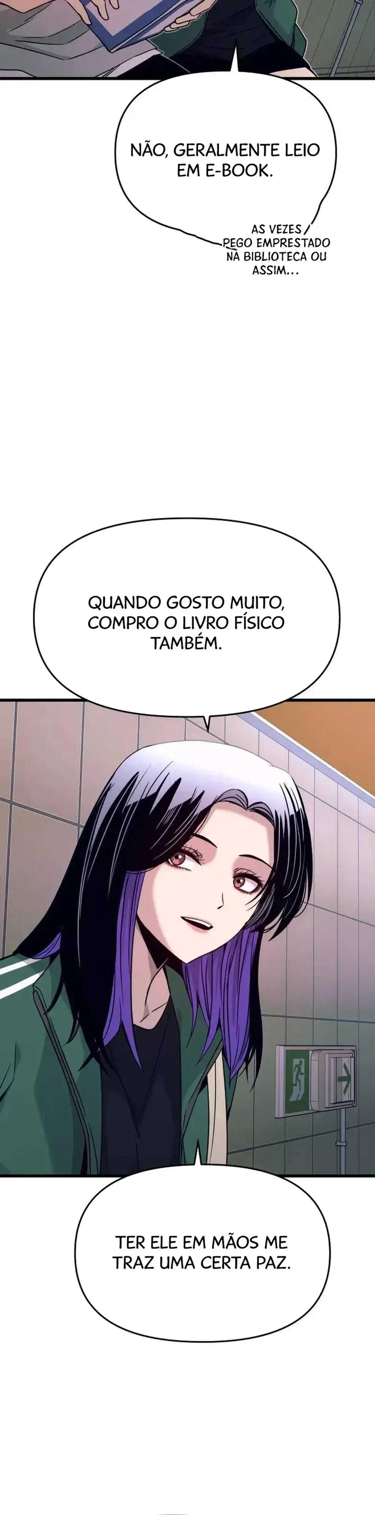 Página 52