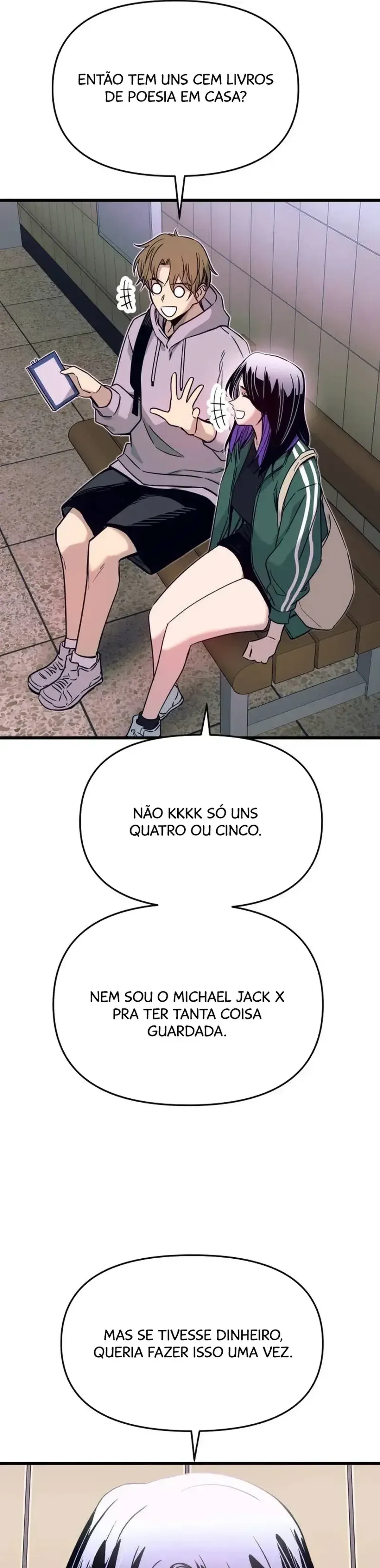 Página 53