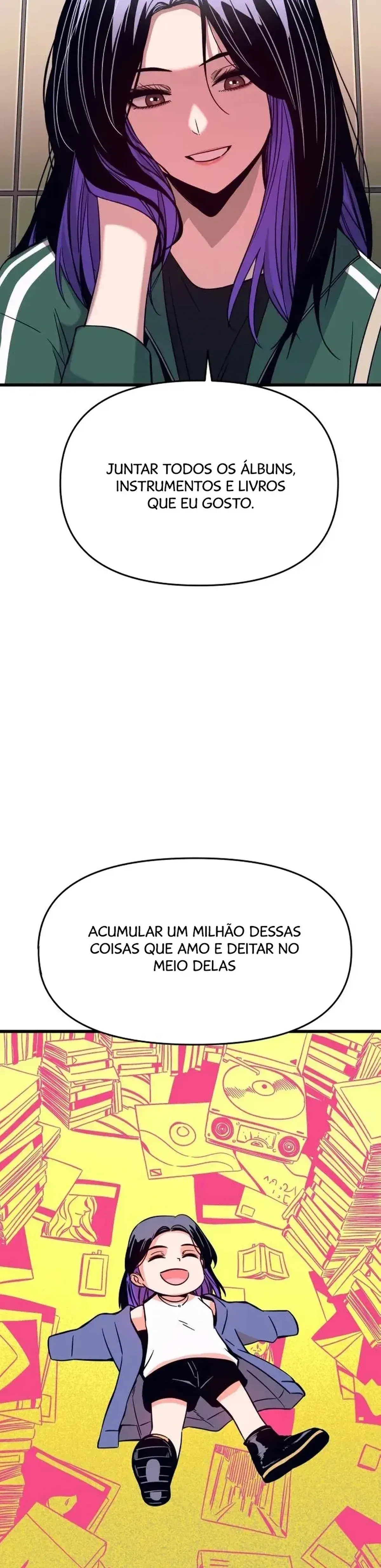 Página 54