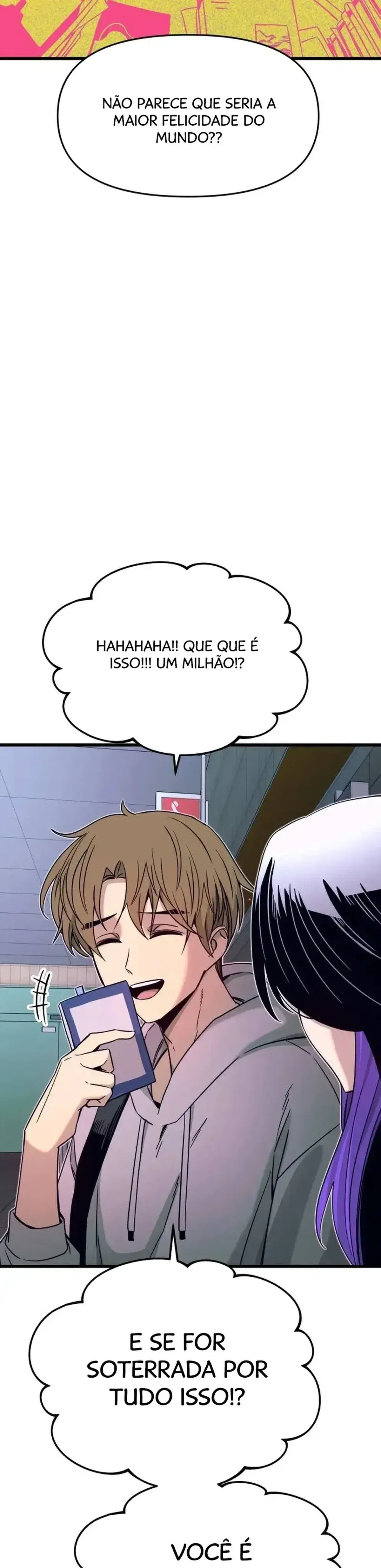 Página 55