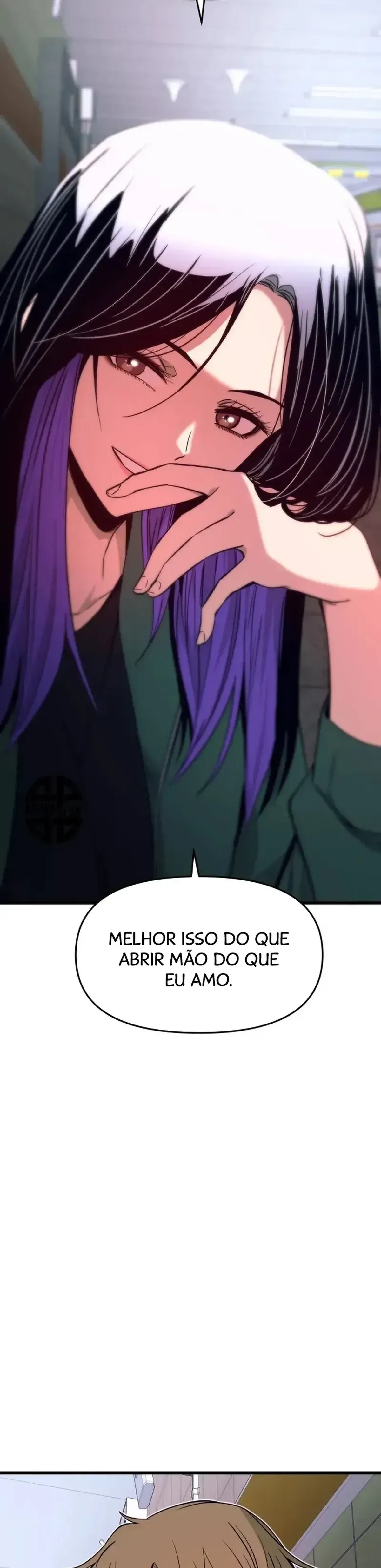 Página 57