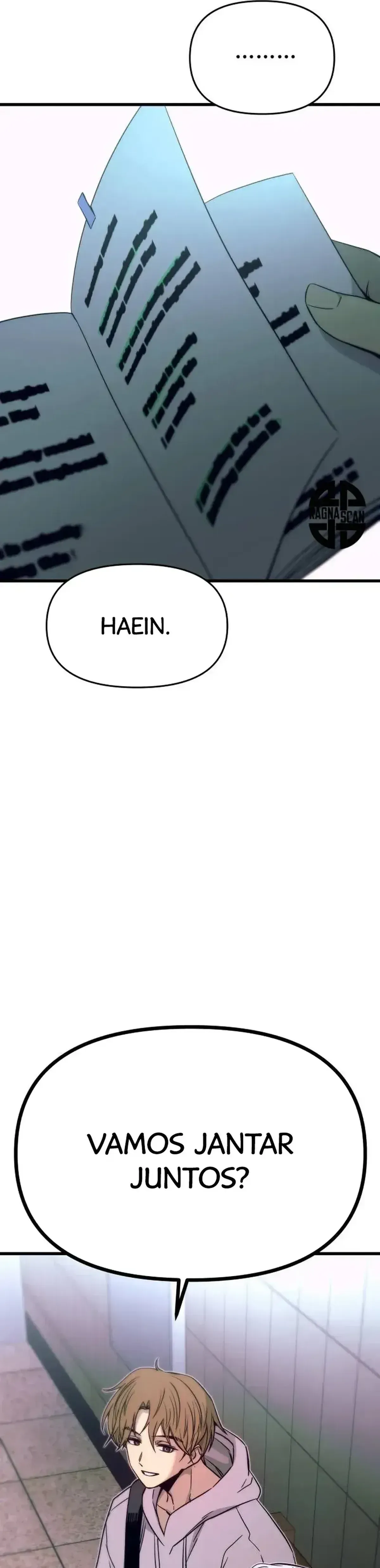 Página 59