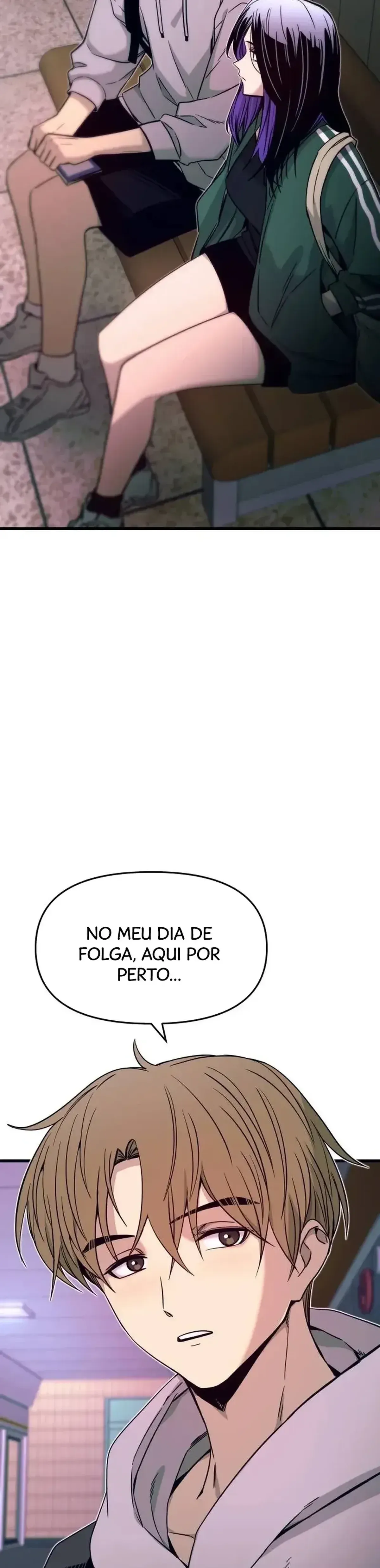 Página 60