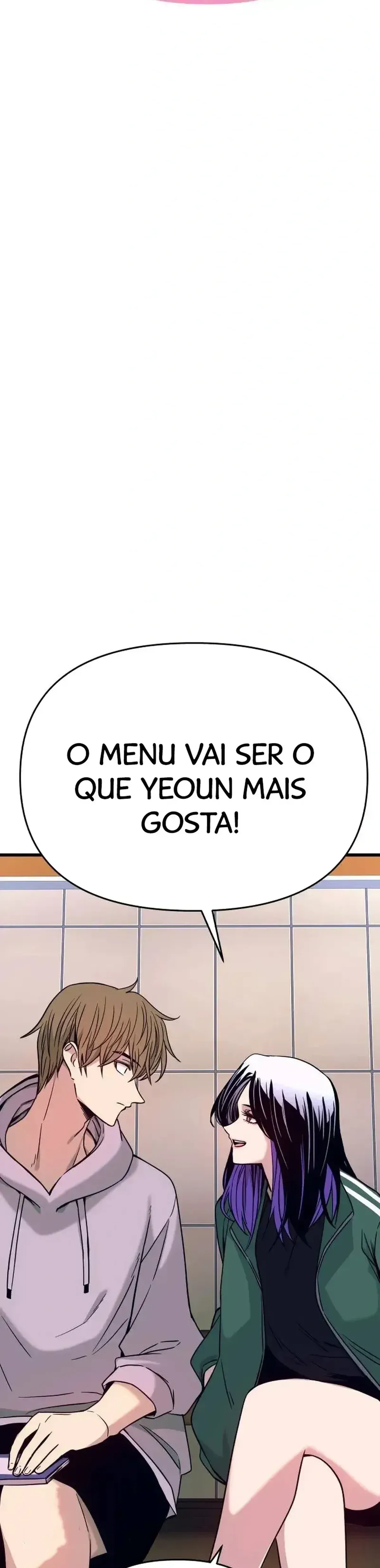 Página 63