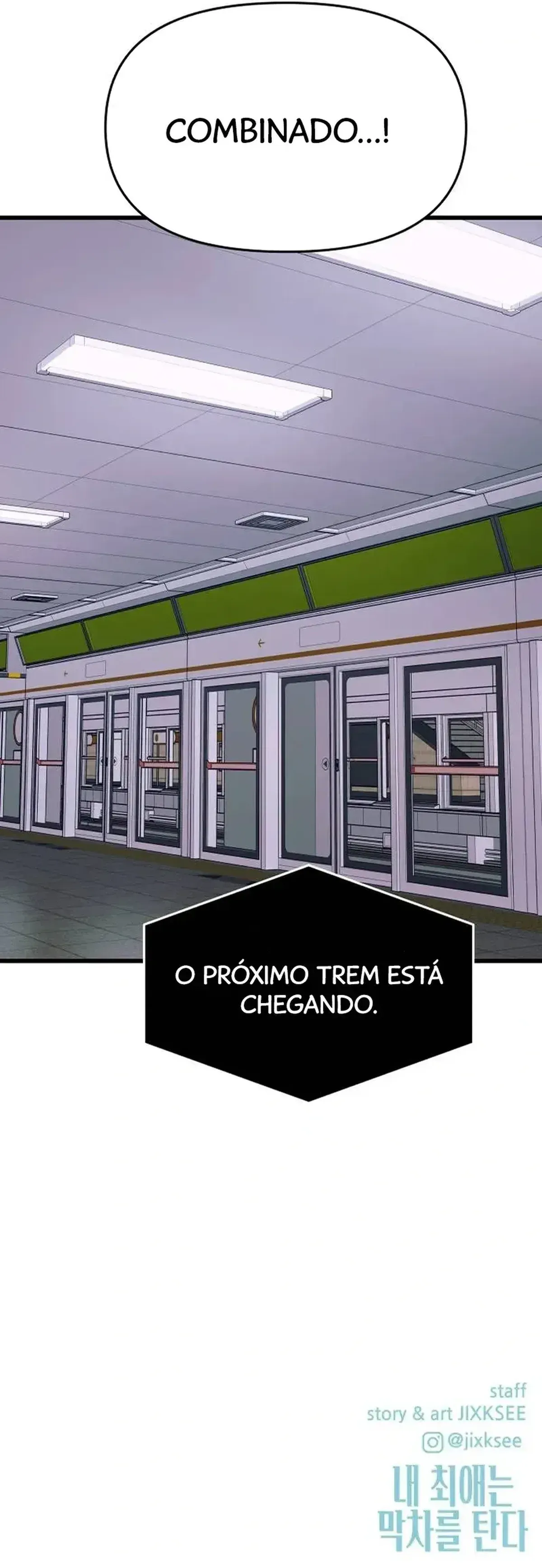 Página 65
