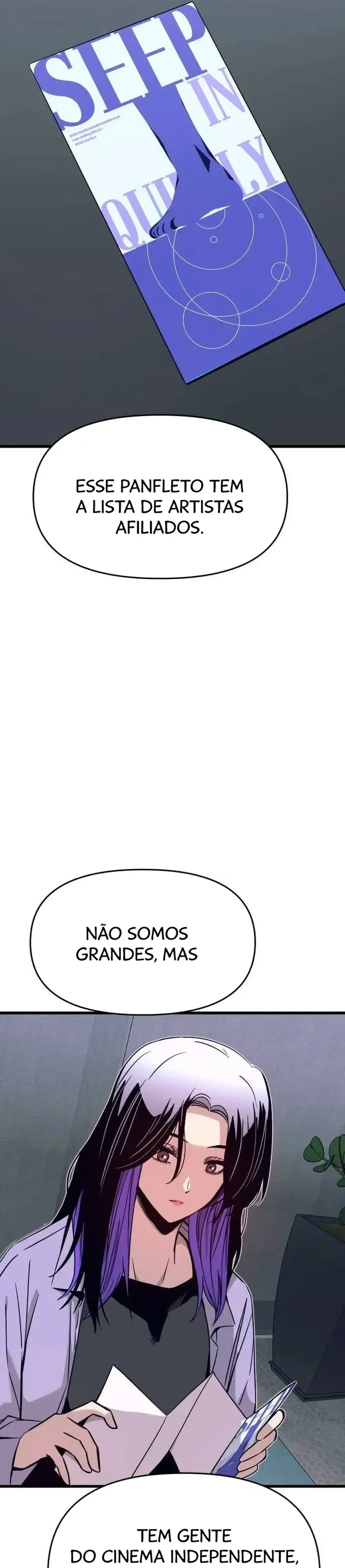 Página 44