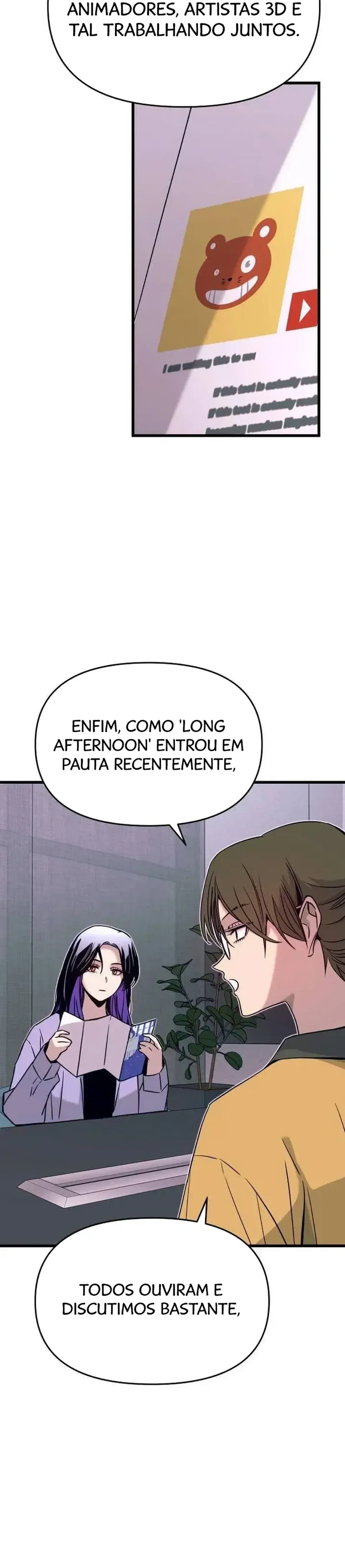 Página 45