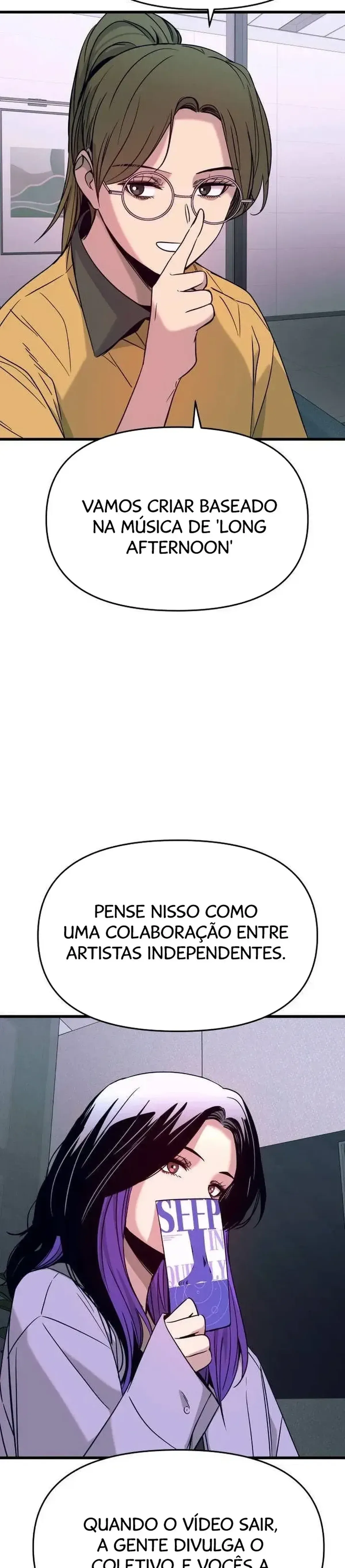 Página 48