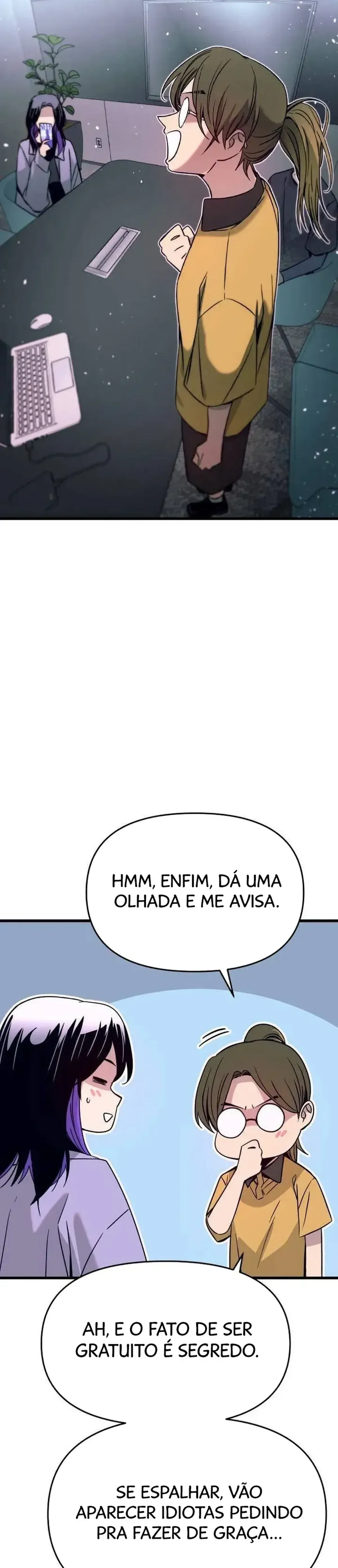 Página 50