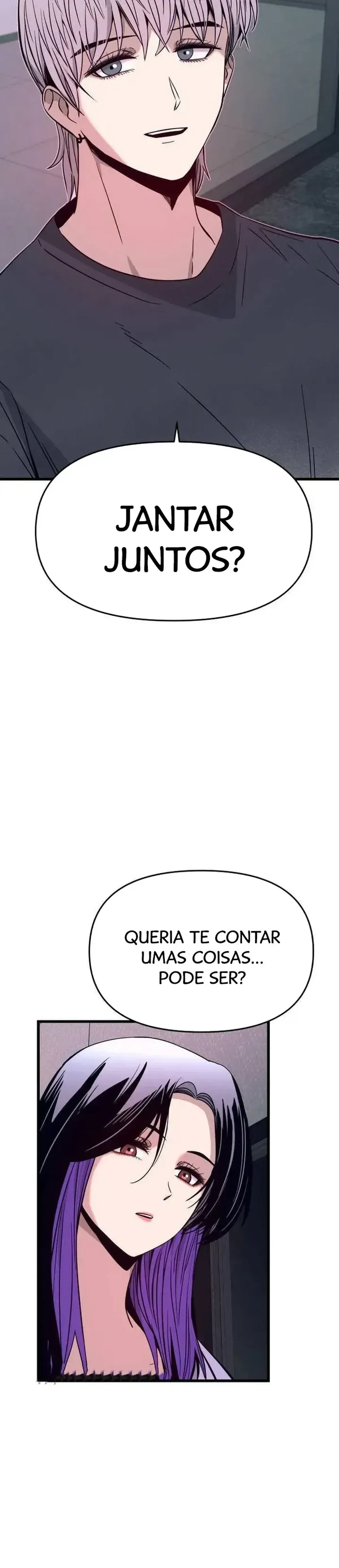 Página 53