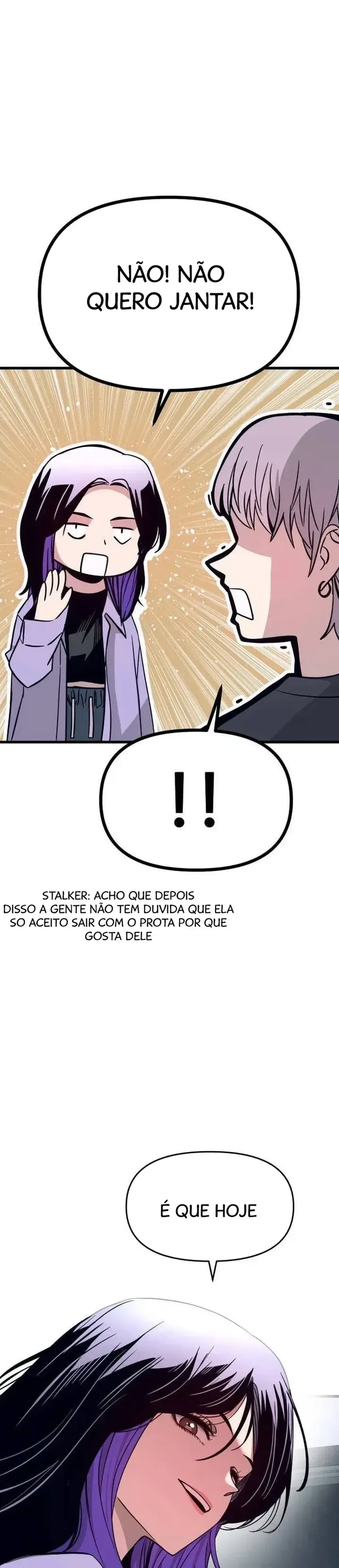 Página 54