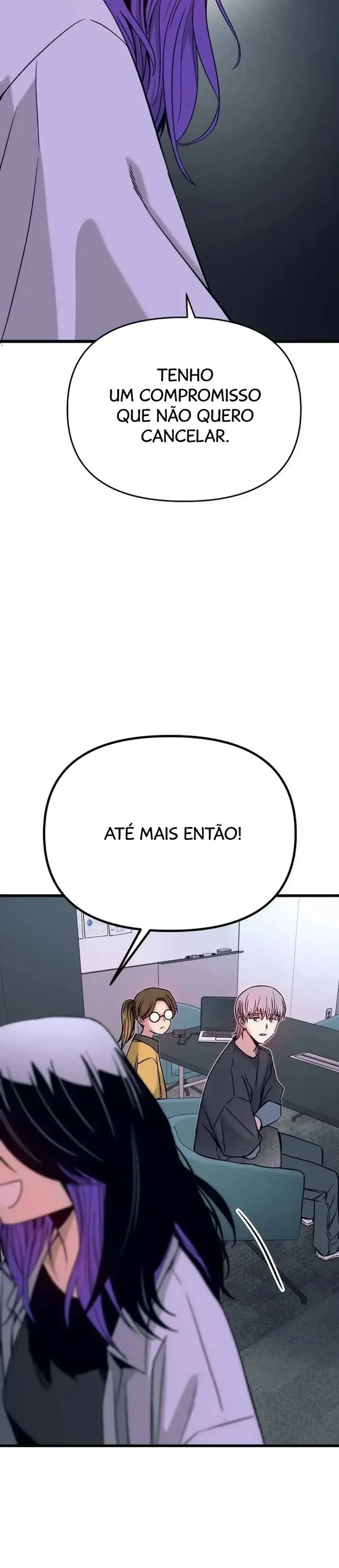 Página 55