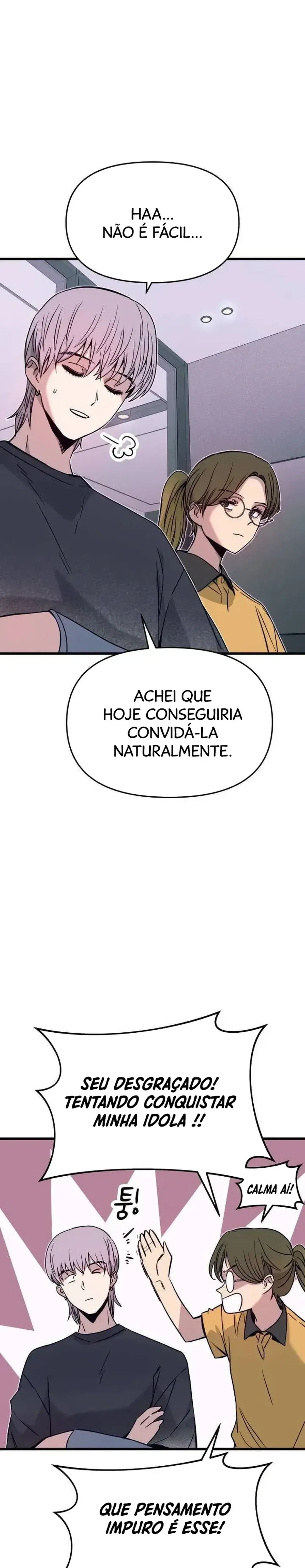 Página 56