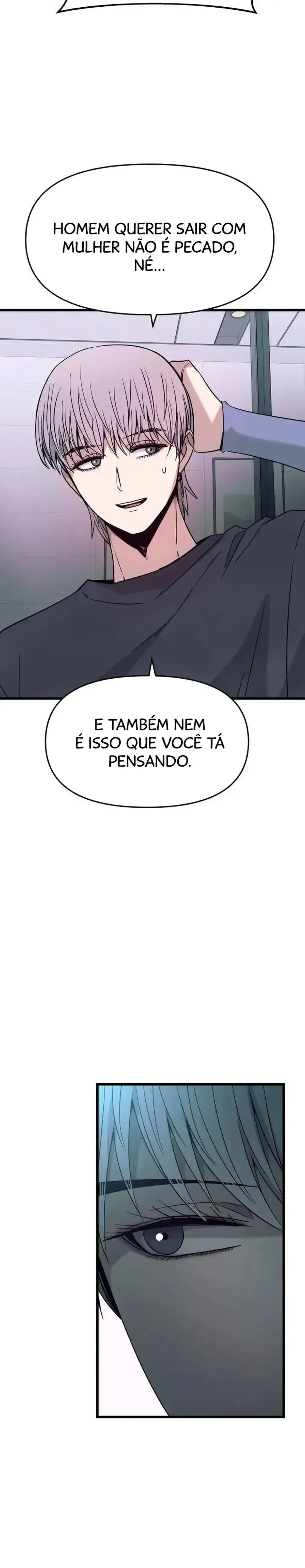 Página 57