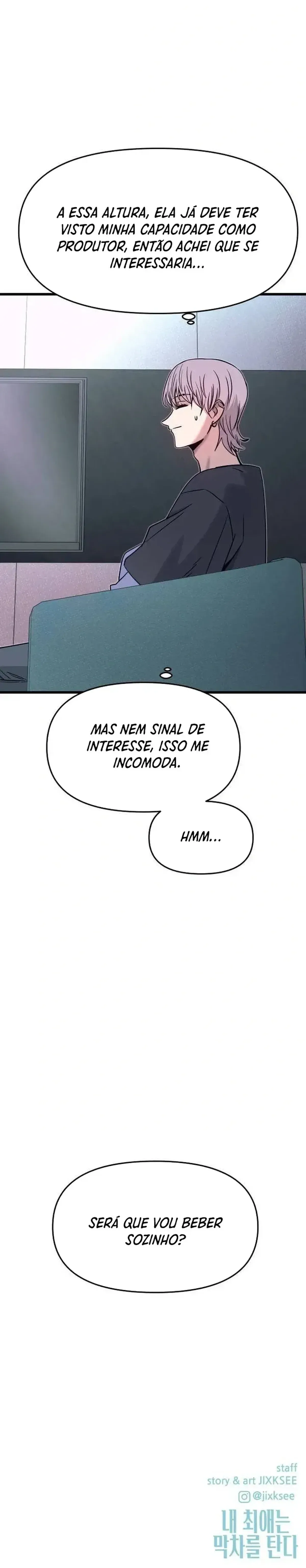 Página 59