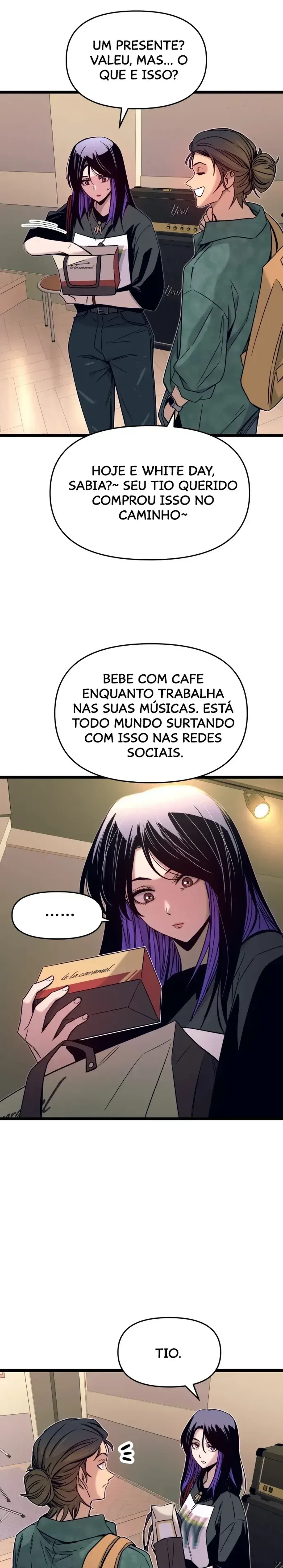 Página 17