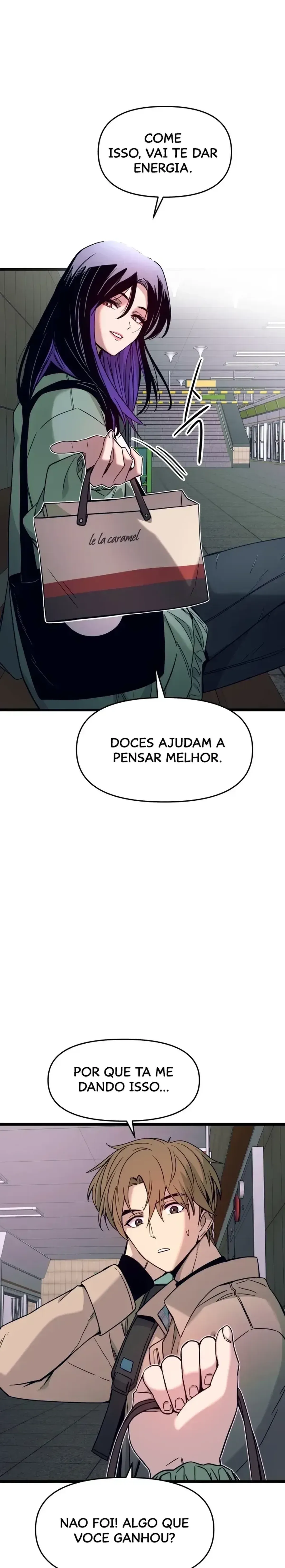 Página 27