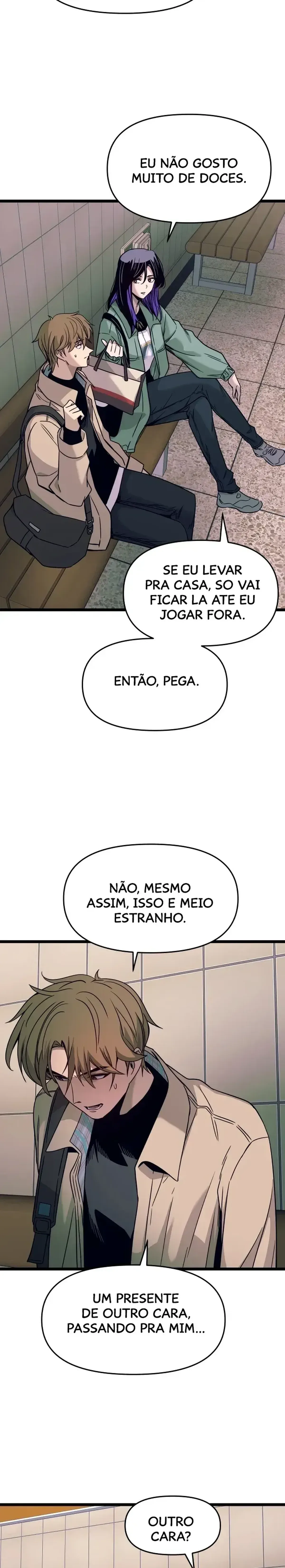 Página 28