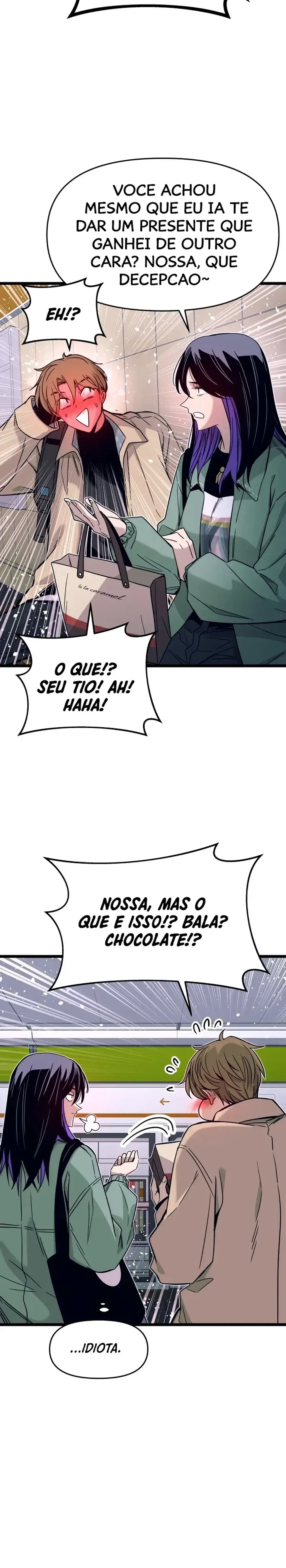 Página 30
